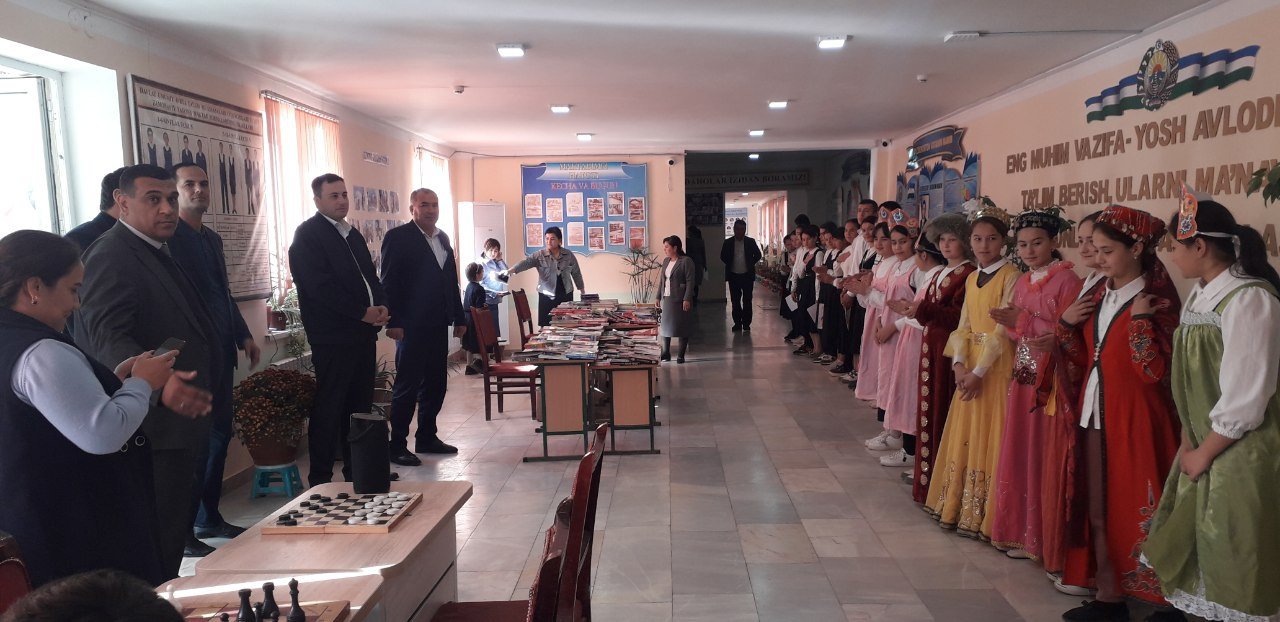 service