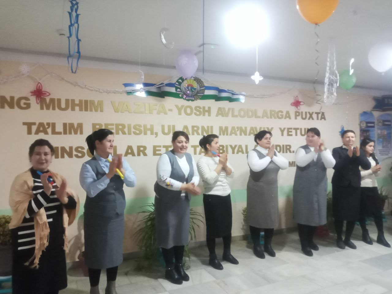 service