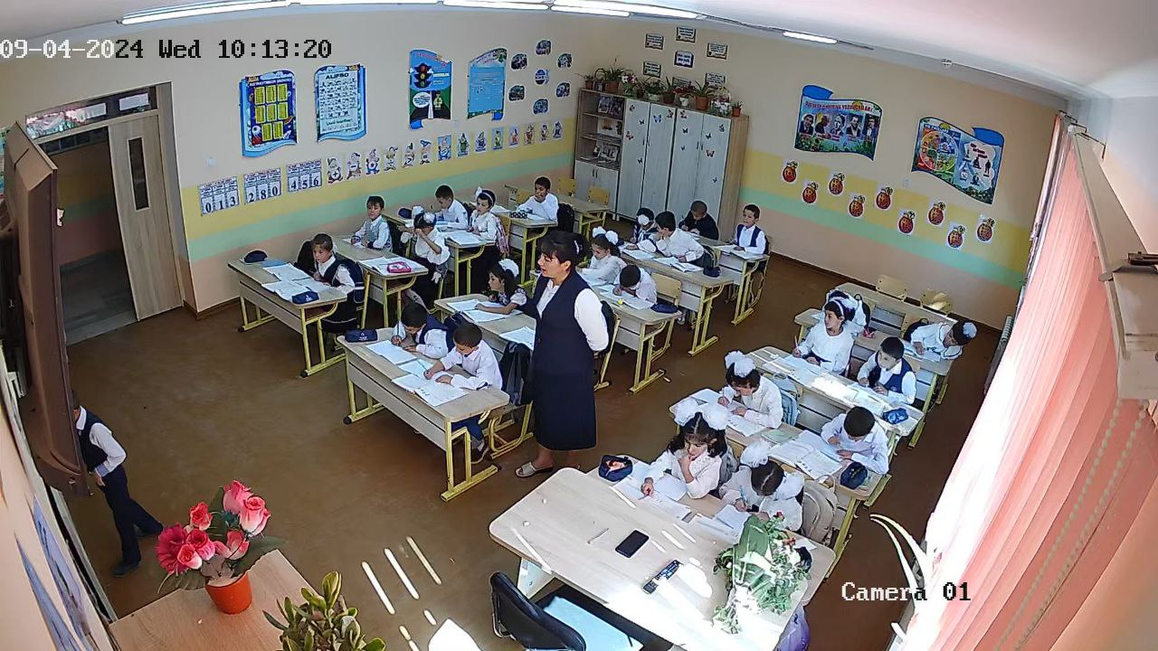 service